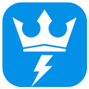 KingRoot APK