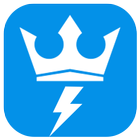 KingRoot ikona