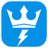 KingRoot APK