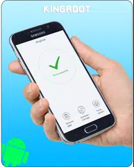 KingRoot APK download