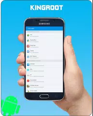 KingRoot APK download