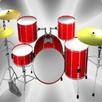 My Drum APK