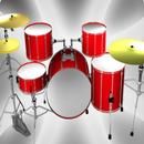 My Drum APK