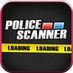 Police Scanner