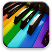 Piano Simulator