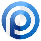 Paylink icon