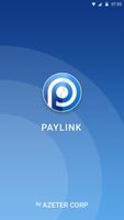 Paylink poster