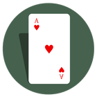 Video Poker Strategy icon