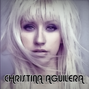 Christina Aguilera All Songs APK