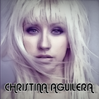 Christina Aguilera All Songs icône