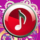 Bob Dylan All Songs and Lyrics APK