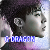 G Dragon X Taeyang Good Boy APK
