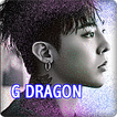 G Dragon X Taeyang Good Boy
