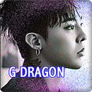 G Dragon X Taeyang Good Boy APK