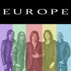 Europe Final Countdown Songs biểu tượng