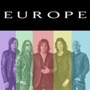 Europe Final Countdown Songs APK