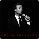 Musica De Julio Iglesias Songs APK