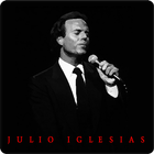 Musica De Julio Iglesias Songs иконка