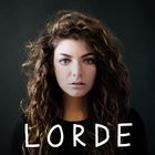 Lorde Royals Songs ikona