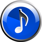 Luis Fonsi Despacito Songs-icoon
