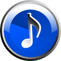 Shania Twain Songs