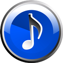 Shania Twain Songs APK