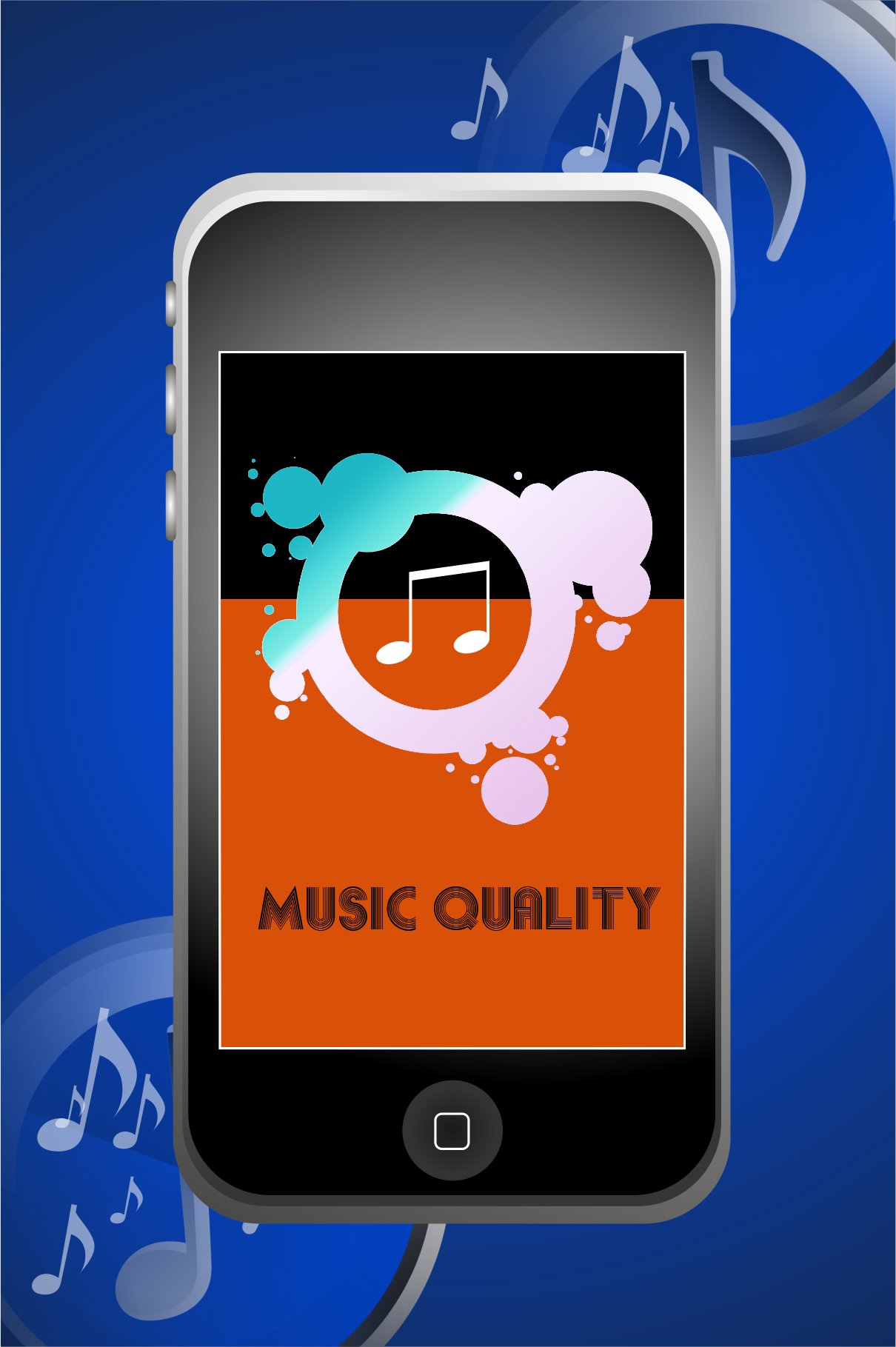 Robbie Williams Love My Life Fur Android Apk Herunterladen