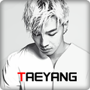Taeyang Ringa Linga Songs APK