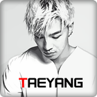 Taeyang Ringa Linga Songs أيقونة