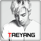 Taeyang Ringa Linga Songs 圖標