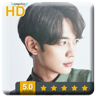 Choi Minho Wallpaper 2018 HD icône