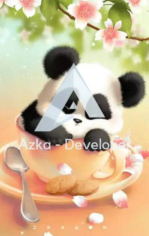Cute Panda Wallpaper HD APK for Android Download Cute Panda Wallpaper HD APK for Android Download