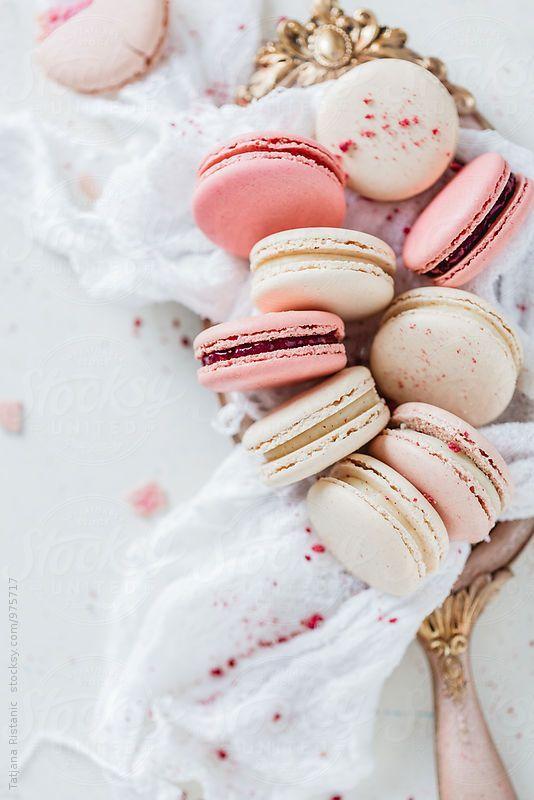 Tải xuống APK Macaron Wallpaper HD cho Android Tải xuống APK Macaron Wallpaper HD cho Android