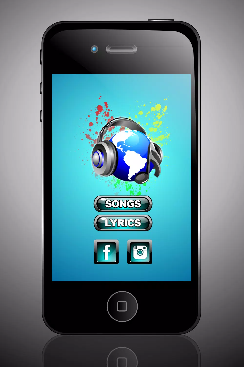 Rob $tone - Chill Bill APK for Android Download