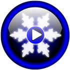 Soundtrack of Frozen ikona