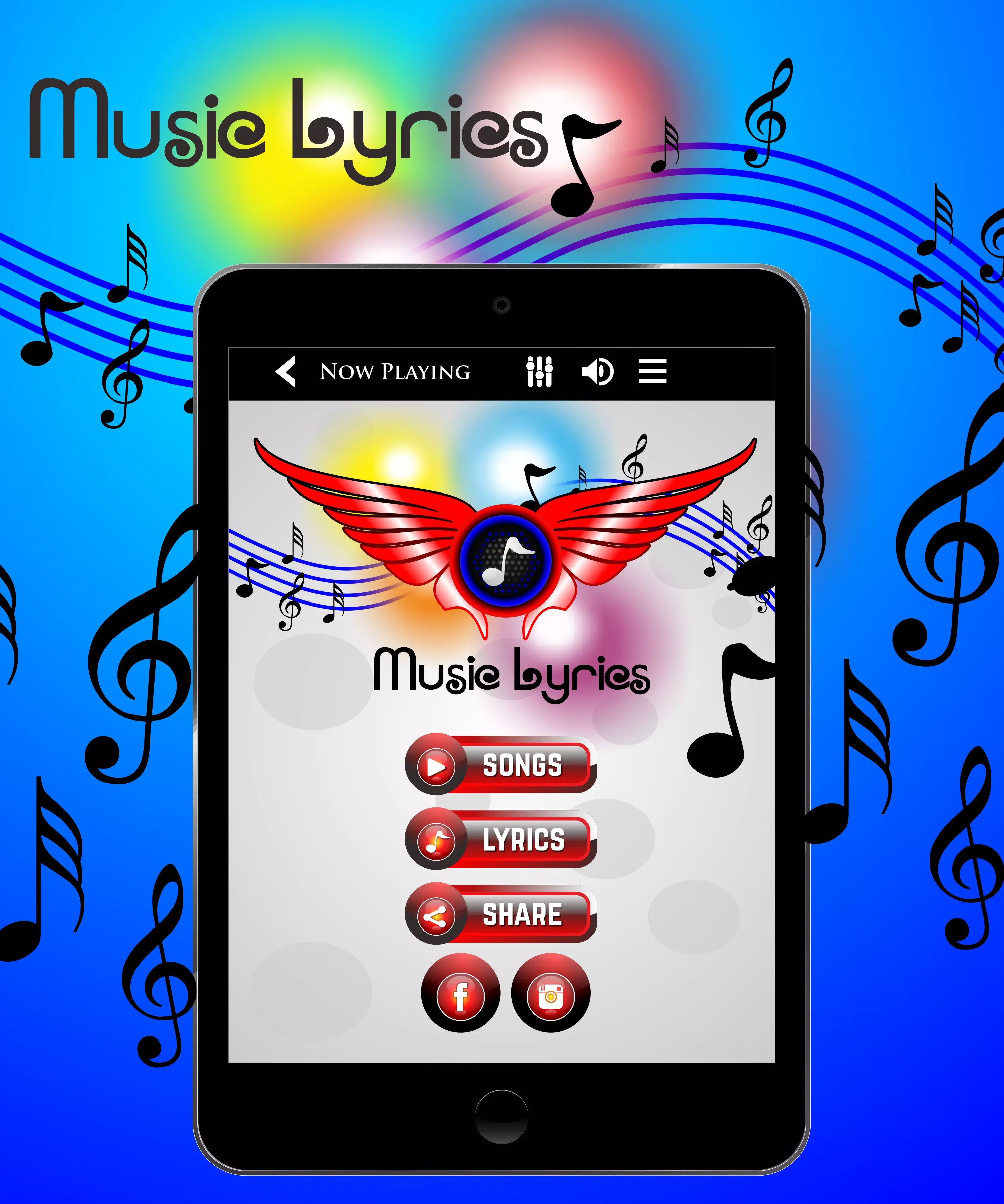 Volbeat Songs APK for Android Download