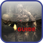 Icona Guidance For Resident Evil 4