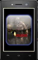 Guidance For Resident Evil 4 capture d'écran 1