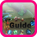 Guidance For Mobile Legend New APK