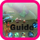 Guidance For Mobile Legend New أيقونة