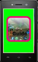 Guidance For Mobile Legend New تصوير الشاشة 1