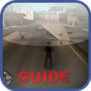 Strategy For GTA : San Andreas APK