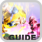 Guidance Dragon Ball XenoVerse 图标