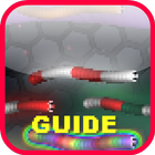 Trick Guide For Slither.io New ícone