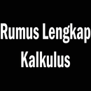 Rumus Lengkap Kalkulus APK