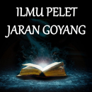 Ilmu Pelet APK