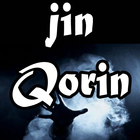 Jin Qorin ikon