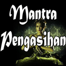 Mantra Pengasihan APK