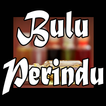 Bulu Perindu