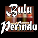 Bulu Perindu APK